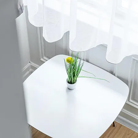 Elegant Downtown In Kiraly Street With Ac Lejlighed