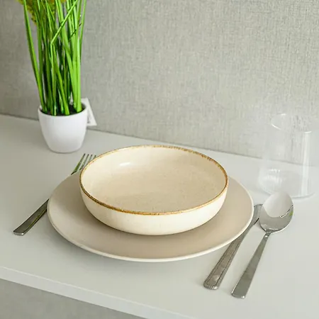 Elegant Downtown In Kiraly Street With Ac Apartament Budapesta